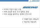 보잉 787기의 개발[글로벌 아웃소싱 제작-찬반논란][Boeing developed the 787 - Risk management Outsourcing of production] 4페이지