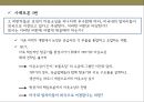 보잉 787기의 개발[글로벌 아웃소싱 제작-찬반논란][Boeing developed the 787 - Risk management Outsourcing of production] 31페이지