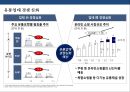할인점 산업쇠퇴 & 할인점 big3(이마트. 롯데마트. 홈플러스) 대응전략 8페이지