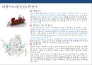할인점 산업쇠퇴 & 할인점 big3(이마트. 롯데마트. 홈플러스) 대응전략 14페이지