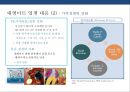 할인점 산업쇠퇴 & 할인점 big3(이마트. 롯데마트. 홈플러스) 대응전략 18페이지