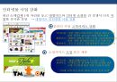 할인점 산업쇠퇴 & 할인점 big3(이마트. 롯데마트. 홈플러스) 대응전략 28페이지