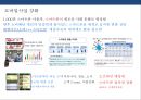 할인점 산업쇠퇴 & 할인점 big3(이마트. 롯데마트. 홈플러스) 대응전략 34페이지