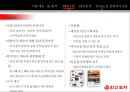 한신포차 성공사례 '대한민국 포장마차 문화를 옮겨간 CEO 백종원' 16페이지