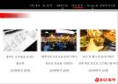 한신포차 성공사례 '대한민국 포장마차 문화를 옮겨간 CEO 백종원' 22페이지