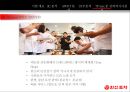 한신포차 성공사례 '대한민국 포장마차 문화를 옮겨간 CEO 백종원' 31페이지