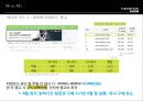 제너시스쿠페 커뮤니케이션 전략 [Genesis Coupe communication strategy] 49페이지