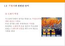 주황색 유래.의미와상징.마케팅사례[Orange color derived meanings and symbols. Marketing Case] 7페이지