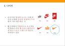 주황색 유래.의미와상징.마케팅사례[Orange color derived meanings and symbols. Marketing Case] 28페이지
