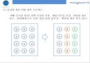 파리바게트의 서비스.제품 생산. 배송 차별화전략 [Paris Baguette service products. Shipping differentiation strategy] 22페이지
