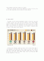 탐앤탐스 마케팅전략 [TOM N TOMS Markrtingg strategy] 커피시장/ 경쟁사 / SWOT / 서비스 20페이지