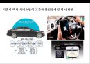 new 비즈니스 모델로 시장을 창조 성공한 기업 & 새로운 가치를 제안하는 신생기업 사례 5페이지