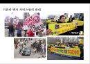new 비즈니스 모델로 시장을 창조 성공한 기업 & 새로운 가치를 제안하는 신생기업 사례 6페이지