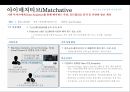 new 비즈니스 모델로 시장을 창조 성공한 기업 & 새로운 가치를 제안하는 신생기업 사례 20페이지