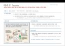 new 비즈니스 모델로 시장을 창조 성공한 기업 & 새로운 가치를 제안하는 신생기업 사례 25페이지