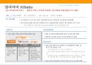 저가 전략과 편리한 서비스로 절대 강자에 도전 성공한 사례 19페이지