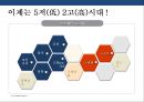 국내 자산관리 현황과 트랜드 & 자산관리 전략 [5저(低)-물가.금리.자산가치.고용.성장 2고(高)-고령화.고소득] 3페이지