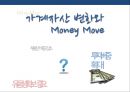 국내 자산관리 현황과 트랜드 & 자산관리 전략 [5저(低)-물가.금리.자산가치.고용.성장 2고(高)-고령화.고소득] 13페이지