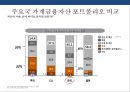 국내 자산관리 현황과 트랜드 & 자산관리 전략 [5저(低)-물가.금리.자산가치.고용.성장 2고(高)-고령화.고소득] 18페이지