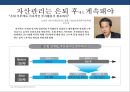 국내 자산관리 현황과 트랜드 & 자산관리 전략 [5저(低)-물가.금리.자산가치.고용.성장 2고(高)-고령화.고소득] 27페이지