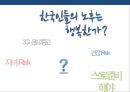 국내 자산관리 현황과 트랜드 & 자산관리 전략 [5저(低)-물가.금리.자산가치.고용.성장 2고(高)-고령화.고소득] 28페이지