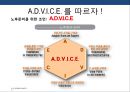 국내 자산관리 현황과 트랜드 & 자산관리 전략 [5저(低)-물가.금리.자산가치.고용.성장 2고(高)-고령화.고소득] 35페이지