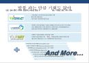 국내 자산관리 현황과 트랜드 & 자산관리 전략 [5저(低)-물가.금리.자산가치.고용.성장 2고(高)-고령화.고소득] 47페이지