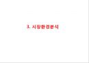[ 스타벅스 마케팅 사례연구 PPT ] 스타벅스 기업분석과 스타벅스 마케팅 SWOT,STP,4P전략분서및 스타벅스 성공요인과 향수시사점 PPT 14페이지