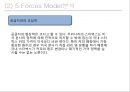 [ 스타벅스 마케팅 사례연구 PPT ] 스타벅스 기업분석과 스타벅스 마케팅 SWOT,STP,4P전략분서및 스타벅스 성공요인과 향수시사점 PPT 21페이지