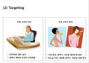 [ 스타벅스 마케팅 사례연구 PPT ] 스타벅스 기업분석과 스타벅스 마케팅 SWOT,STP,4P전략분서및 스타벅스 성공요인과 향수시사점 PPT 32페이지