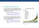 정유산업 & 석유화학산업의 현황 및 발전전략 - 셰일가스 개발에 따른 파급영향 11페이지