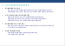 정유산업 & 석유화학산업의 현황 및 발전전략 - 셰일가스 개발에 따른 파급영향 30페이지