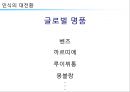 해운대 주상복합 xx아파트 커뮤니케이션 전략[Haeundae Apartments Communication strategy] 25페이지