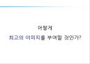 해운대 주상복합 xx아파트 커뮤니케이션 전략[Haeundae Apartments Communication strategy] 30페이지