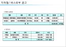 해운대 주상복합 xx아파트 커뮤니케이션 전략[Haeundae Apartments Communication strategy] 51페이지
