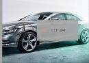메르세데스 벤츠 - 독일기술의 영혼 [Mercedes Benz The soul of the German technology] 17페이지