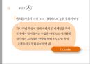 메르세데스 벤츠 - 독일기술의 영혼 [Mercedes Benz The soul of the German technology] 29페이지