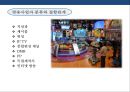 방송국과 방송산업 분석(지상파.종편.케이블.위성.IP TV) 10페이지