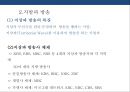 방송국과 방송산업 분석(지상파.종편.케이블.위성.IP TV) 11페이지