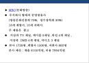 방송국과 방송산업 분석(지상파.종편.케이블.위성.IP TV) 17페이지