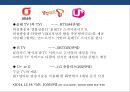 방송국과 방송산업 분석(지상파.종편.케이블.위성.IP TV) 44페이지