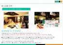 현대백화점 고급화전략 & 비윤리경영 문제점 해결방안 14페이지