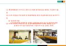 현대백화점 고급화전략 & 비윤리경영 문제점 해결방안 23페이지