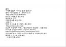 ★ 바이오산업의 성장 - 국내 콜드체인 시스템의 중요성 21페이지