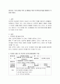 영유아기 ‘역사’교육을 위한 교수활동을 위해 프로젝트접근법을 활용하여 작성해 보세요 2페이지