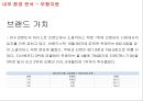 [ 위메프 마케팅전략 연구 PPT ] 위메프 기업분석과 환경분석및 위메프 마케팅 SWOT,STP,4P전략분석과 위메프 향후 광고,마케팅전략 기획 19페이지