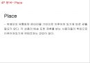 [ 위메프 마케팅전략 연구 PPT ] 위메프 기업분석과 환경분석및 위메프 마케팅 SWOT,STP,4P전략분석과 위메프 향후 광고,마케팅전략 기획 38페이지