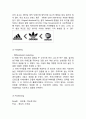[ 아디다스 마케팅사례 분석 ] ADIDAS 아디다스 브랜드분석과 경영전략분석및 아디다스 마케팅 SWOT,STP,4P전략분석과 아디다스 문제점분석과 향후전략제안 12페이지