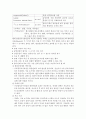 갑상선 기능항진증(hyperthyroidism) 8페이지