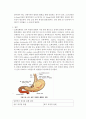 위장관 출혈(Gastrointestinal Bleeding) 간호 3페이지